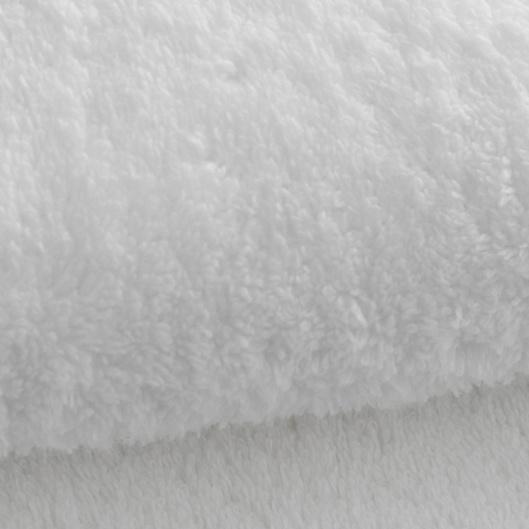 BOGO 50% off Divine Radiance facial